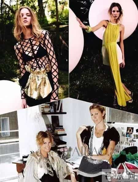 又一知名品牌撤柜关店！曾是中外明星追捧的大牌，今创始人也跑了