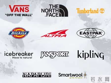 中产智商税，又割一波？