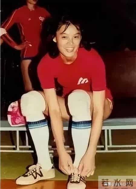 曾被吹上天，如今却跌落神坛的4个国产运动鞋，看谁还在乱跟风？