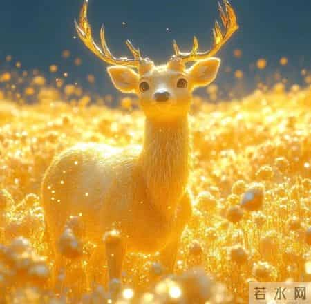 2026必换的的微信头像（越用越旺）