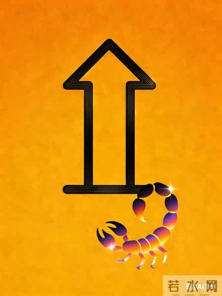 年末财运黑马：这5个星座要发了