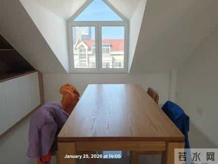 上班族的极简生活-周末不花钱的一天如何度过