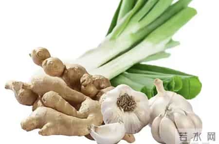 春节倒计时！这4样东西马上涨价，最后一个家家必备