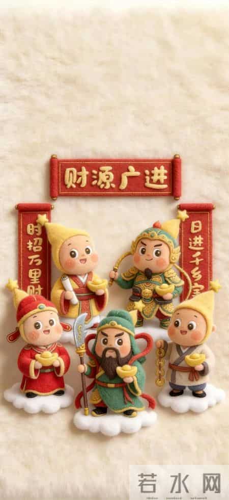 Share｜套图壁纸1.28