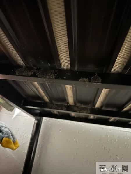 真心建议：千万不要买的8种“坑人床”，简直就是家具界的大垃圾