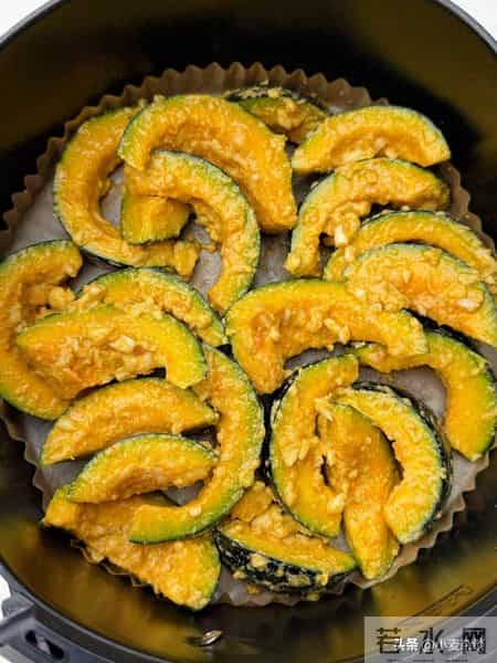 养胃“冠军”被揪出,不是小米粥,当零嘴吃,脾胃重回20岁!