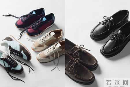 2026春夏UNIQLO-C系列来了，我们用5个重点解锁时髦质感穿搭