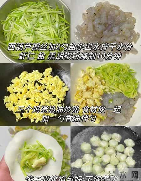 明日腊八节，再忙也别忘“吃3样，做1事”御寒保暖，老传统要传承