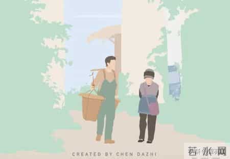 父母最大的智慧，就是在儿女结婚前，把这3件事给他们讲透