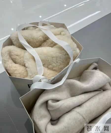 这7种“冬衣”被知情人称为“大垃圾”，别再盲目跟风买回家了