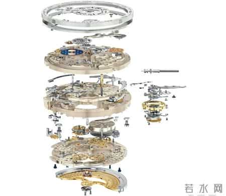 神级起步！出手即经典！这些一步到位毕业表，我只要一块就好！