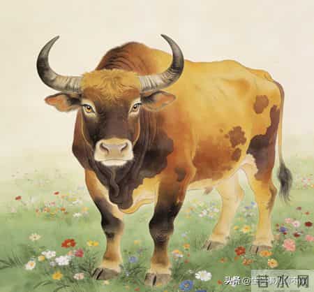 1961年丑牛的毕生寿命，过了65岁后是什么命句句说到心坎里!