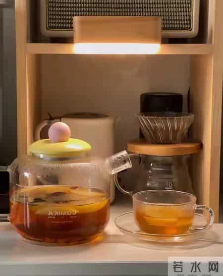 大寒不排寒,一年都白谈,推荐:大寒后多吃这3种食物,手脚不寒