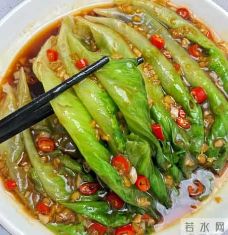 新年家宴6道家常菜，好做又下饭，解馋还不挑人，家家都爱安排