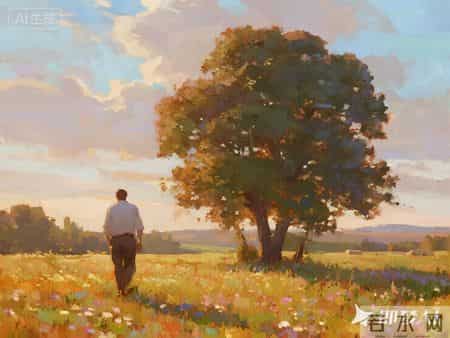 一名孤儿的救赎之路 从小吃不饱饭 慢性病缠身 如今遇见光明 四年获20倍收益丨叶檀回信