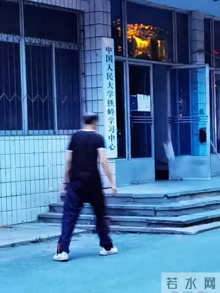 春节前是执行老赖的最佳时机你知道吗