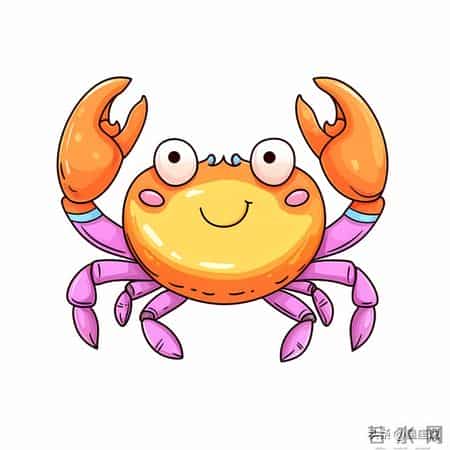 巨蟹座别躺了！春节后最大的坎，是那些“吃”你的人