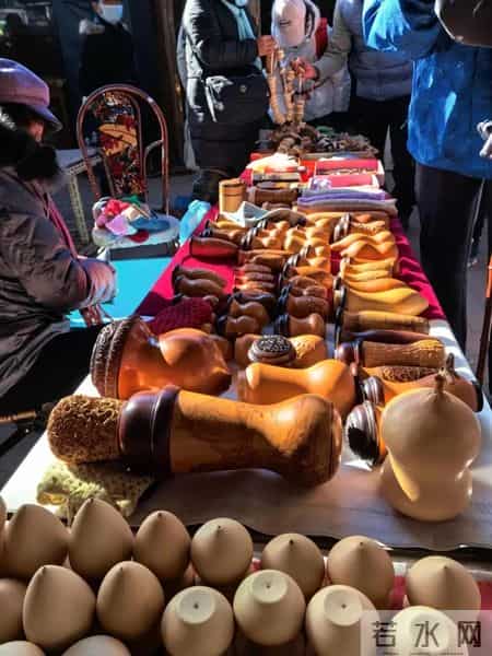 大门封板！招牌已摘！千里堤古玩城怎么突然关门了？