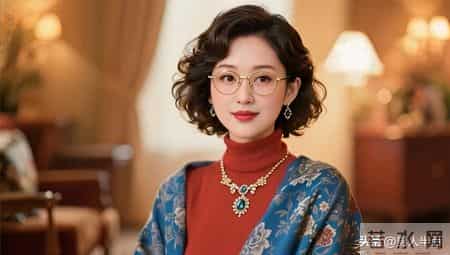 两性关系：女人暗许你发展关系，会有这3个举动