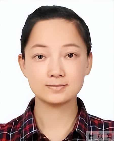 【失信曝光台】请注意,以下44人拒不履行义务,欢迎广大群众提供执行线索