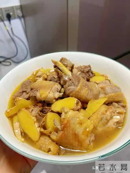 “腊八不养阳，一年都白忙”，今日腊八，有钱没钱，多吃这4样