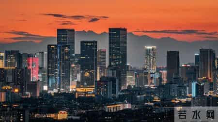 重拳出击！成都坚决打击欺诈骗领失业保险金违法犯罪行为