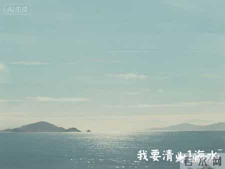 女人想和你发展关系