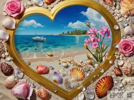 双鱼座，2026年你家有桩“披麻喜事”，非但与钱财无关，竟是由子女引发，更引出一位“已故至亲”的临终嘱托！一步走错，福报恐变阻碍？