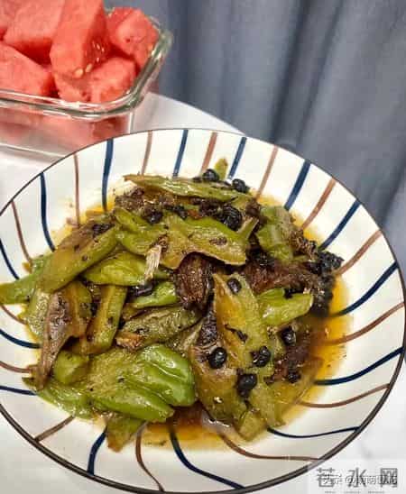 被称为“天然胰岛素”的3种菜，想控糖的可以放心吃！