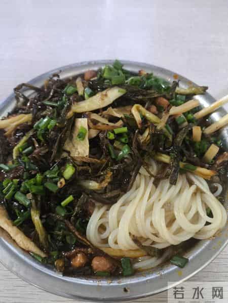 2026年，是广西考生容易上岸的一年