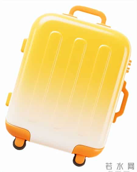 扎心！天津离婚率曝光！全国结婚率创最低记录！