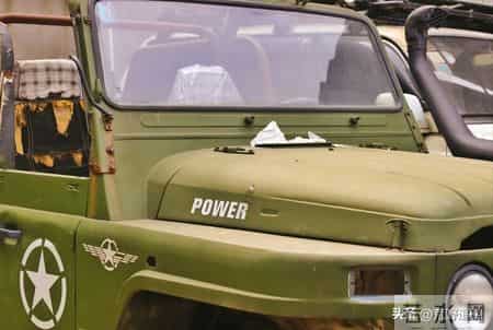 猎杀吧少年——(九十)抓赌(上)