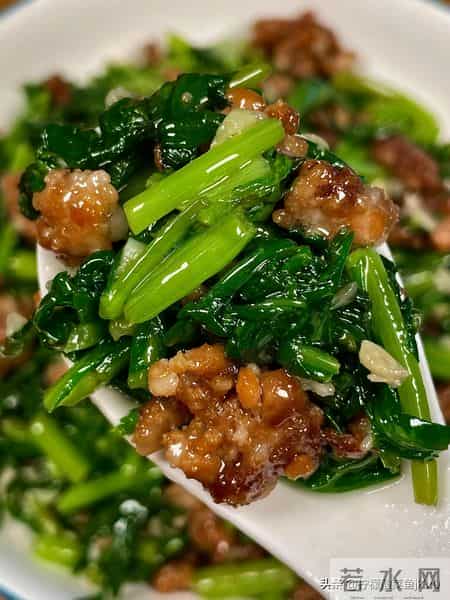 一斤等于10斤山药，吃了一周，1护肝，2排毒，3增免疫，别错过