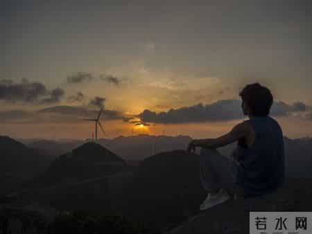 男人一生有两个忘不掉的女人？