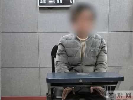 传播淫秽信息！自贡这2人遭逮→