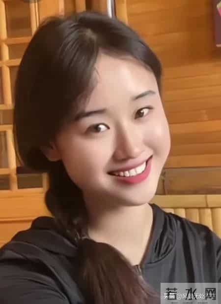 漂亮的五婶:(164)夜路心事,五婶和马三的鸡蛋车里的秘密