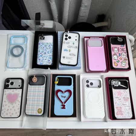 断舍离后：2026年了，“这7样”东西再也不买，费钱又徒增烦恼！