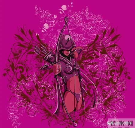 射手座“天意难违”：1月31日，星期六，有事即将要发生了