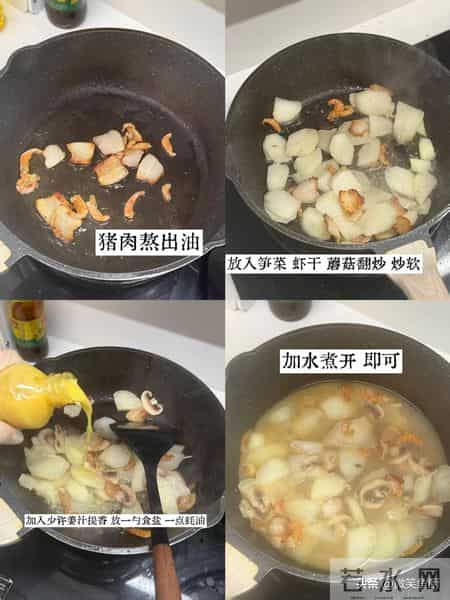 中国3大长寿食物,豆腐排第三;第一名我们天天见,却吃得的很少