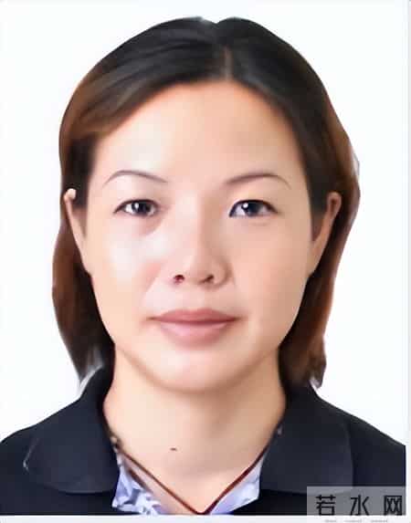 【失信曝光台】请注意,以下44人拒不履行义务,欢迎广大群众提供执行线索