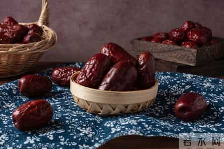 腊八粥材料是哪八种？最正宗的8种食材配料介绍