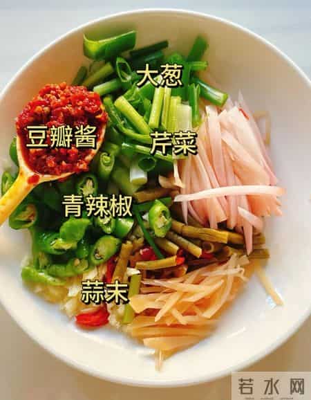 “吃一斤它等于吃10只鸡”，一降血脂、二降血糖、三降胆固醇