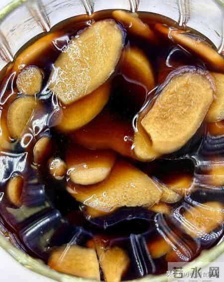 中国3大长寿食物，豆腐排第三；第一名我们天天见，却很少人爱吃