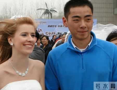 我，中国小伙，娶了欧洲姑娘才知道，中国人在老外眼里的刻板印象