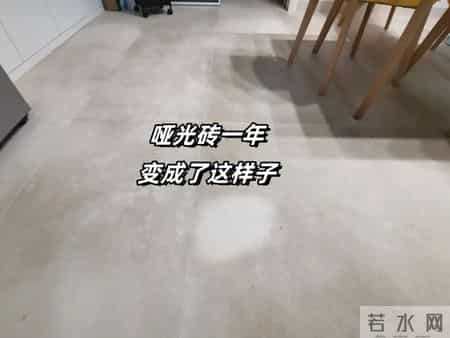 厨房最不后悔的是，做了这8个升级设计，好看又实用，越用越顺手