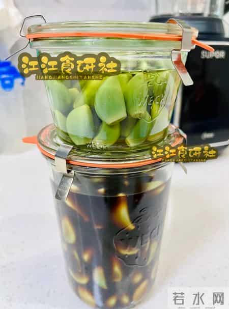 后天腊八,无论有钱没钱,这3样美食别忘记,寓意一年安康顺利!