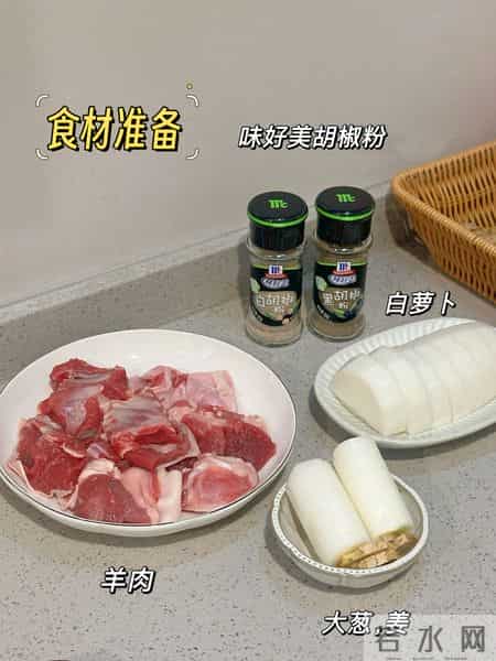 腊八吃一果，中药不用喝，腊八要多吃，健脾助眠补气血，别错过