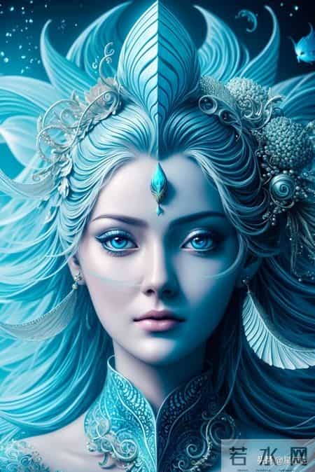 巨蟹座别躺了！春节后最大的坎，是那些“吃”你的人