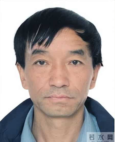 兴县人民法院执行悬赏公告