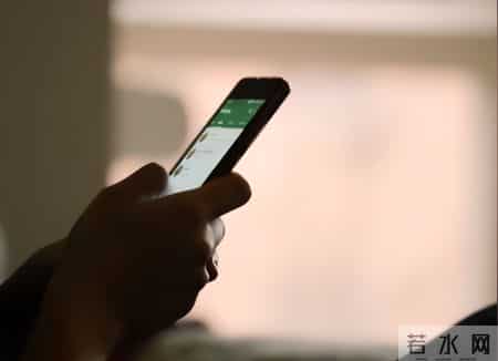 全球女性正在"抄底"中国男人？在国内被嫌弃，在国外被抢着嫁！